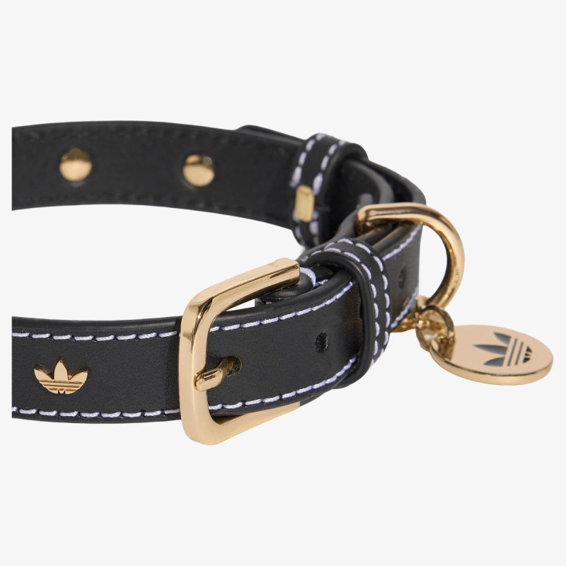 Adidas PET nyaklánc Originals 
