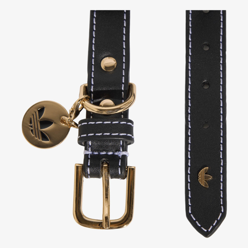 Adidas PET nyaklánc Originals 
