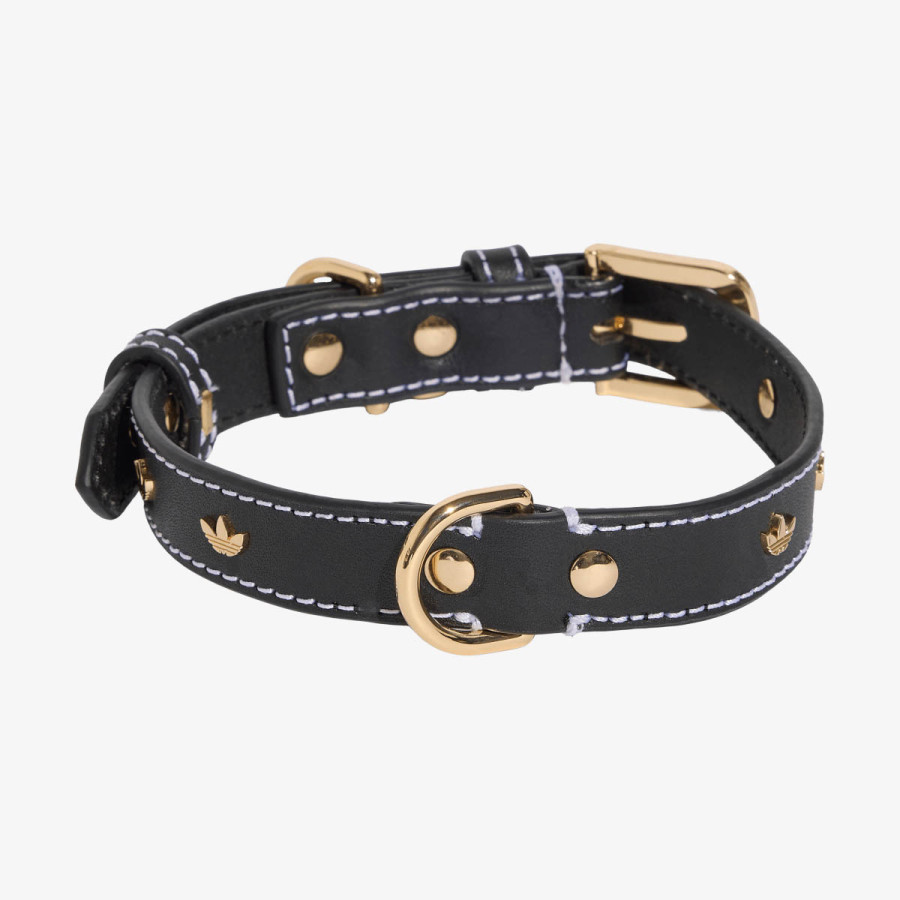Adidas PET nyaklánc Originals 