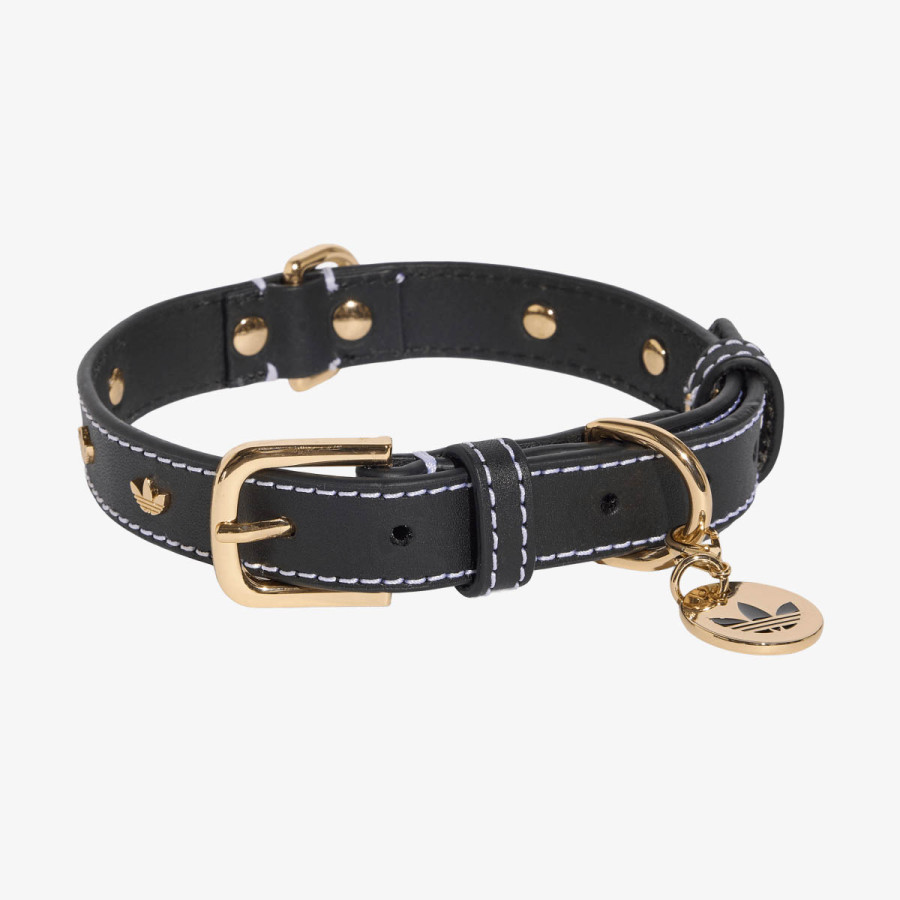 Adidas PET nyaklánc Originals 
