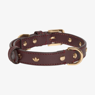 Adidas PET nyaklánc PET COLLAR 