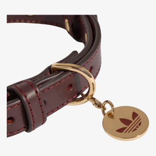 Adidas PET nyaklánc PET COLLAR 
