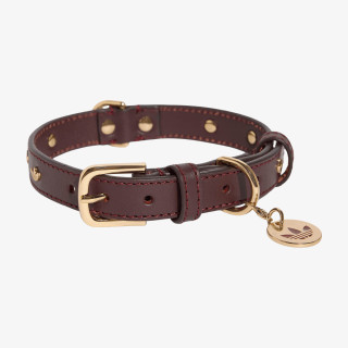 Adidas PET nyaklánc PET COLLAR 