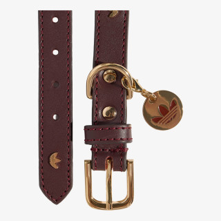 Adidas PET nyaklánc PET COLLAR 
