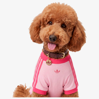 Adidas PET nyaklánc PET COLLAR 