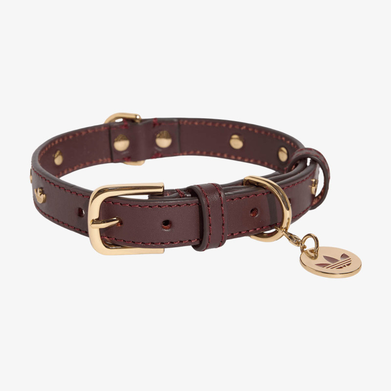 Adidas PET nyaklánc PET COLLAR 