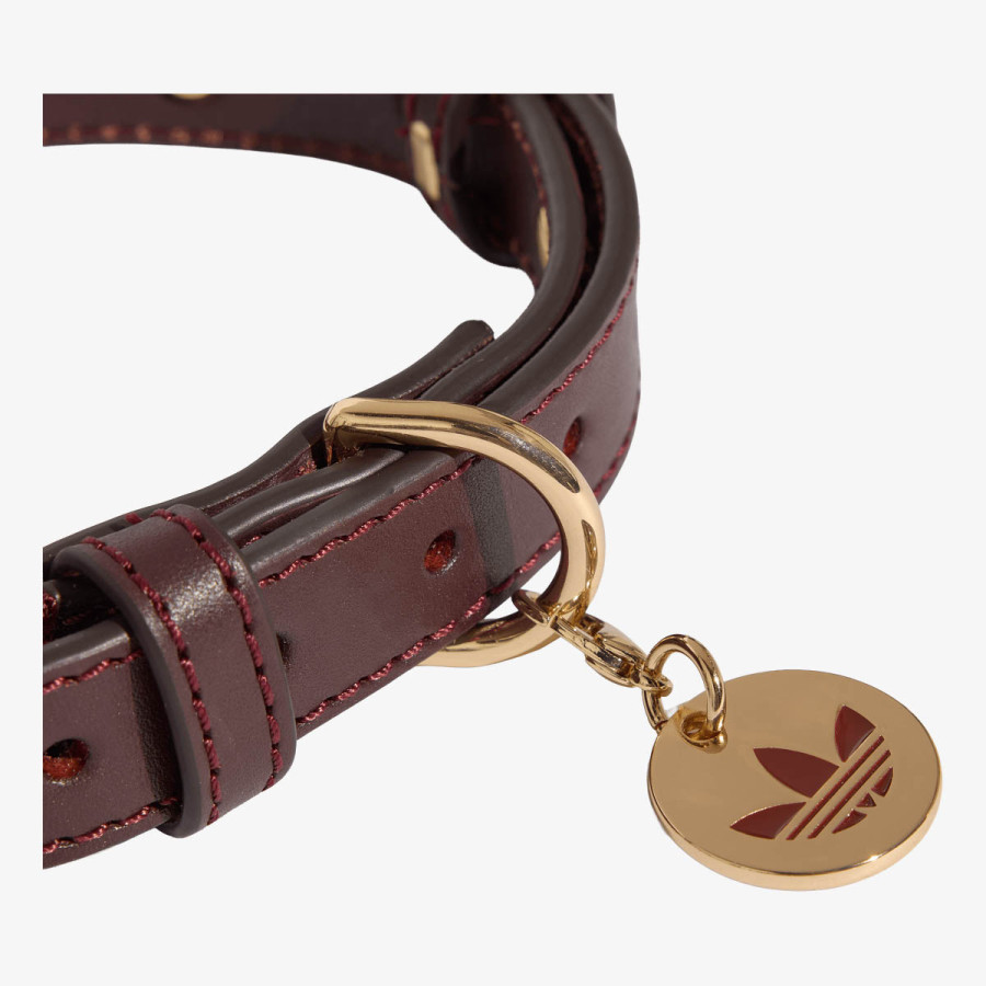 Adidas PET nyaklánc PET COLLAR 