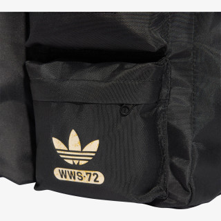 Adidas Hátizsák ARCHIVE BP KIDS 