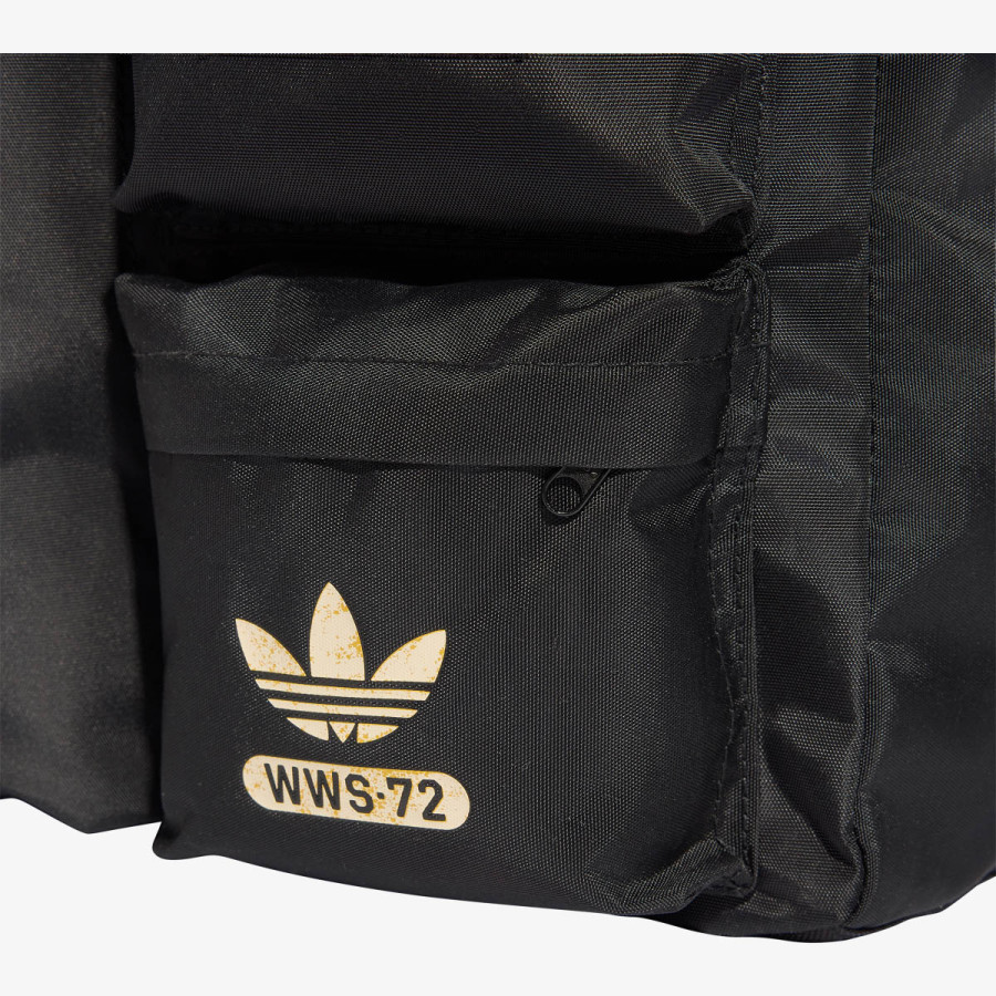 Adidas Hátizsák ARCHIVE BP KIDS 