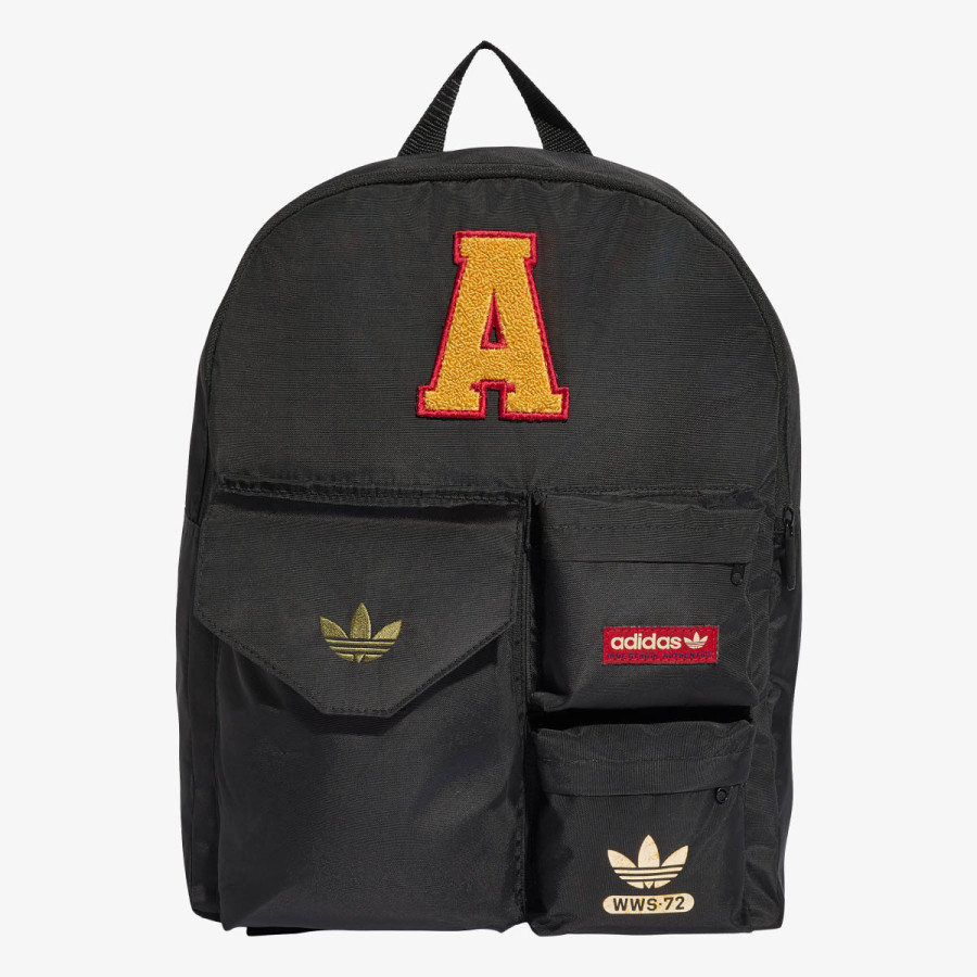 Adidas Hátizsák ARCHIVE BP KIDS 