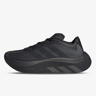 Adidas Sneaker Hyperboost EPHR LT 
