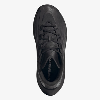 Adidas Sneaker Hyperboost EPHR LT 