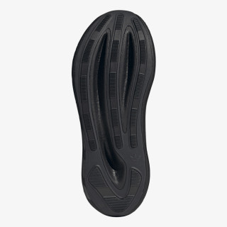 Adidas Sneaker Hyperboost EPHR LT 