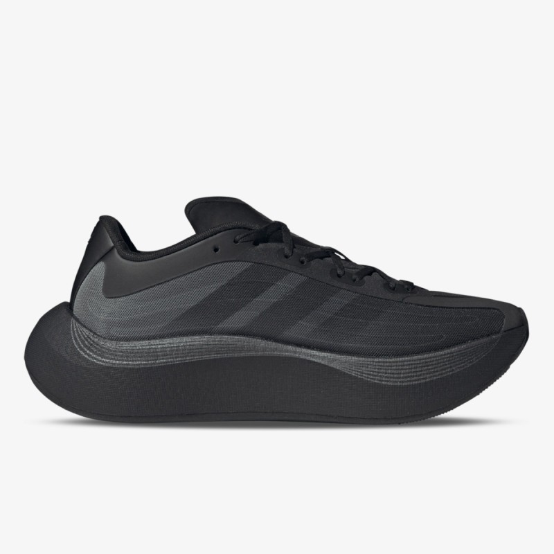 Adidas Sneaker Hyperboost EPHR LT 