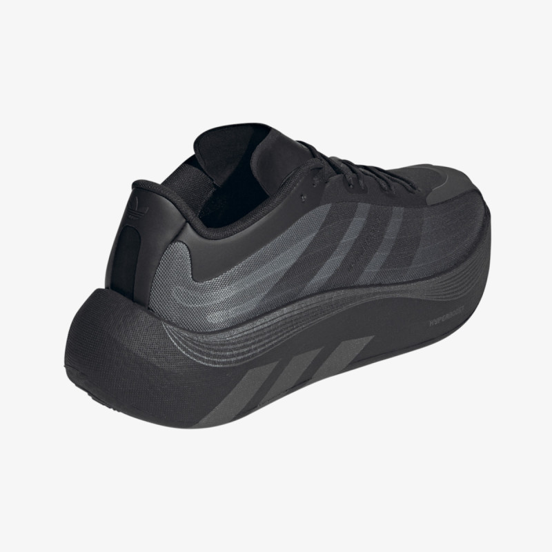 Adidas Sneaker Hyperboost EPHR LT 