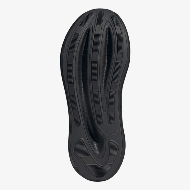 Adidas Sneaker Hyperboost EPHR LT 