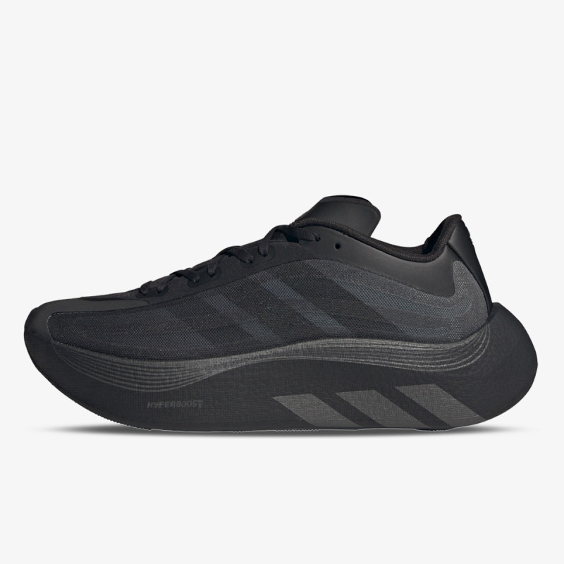 Adidas Sneaker Hyperboost EPHR LT 