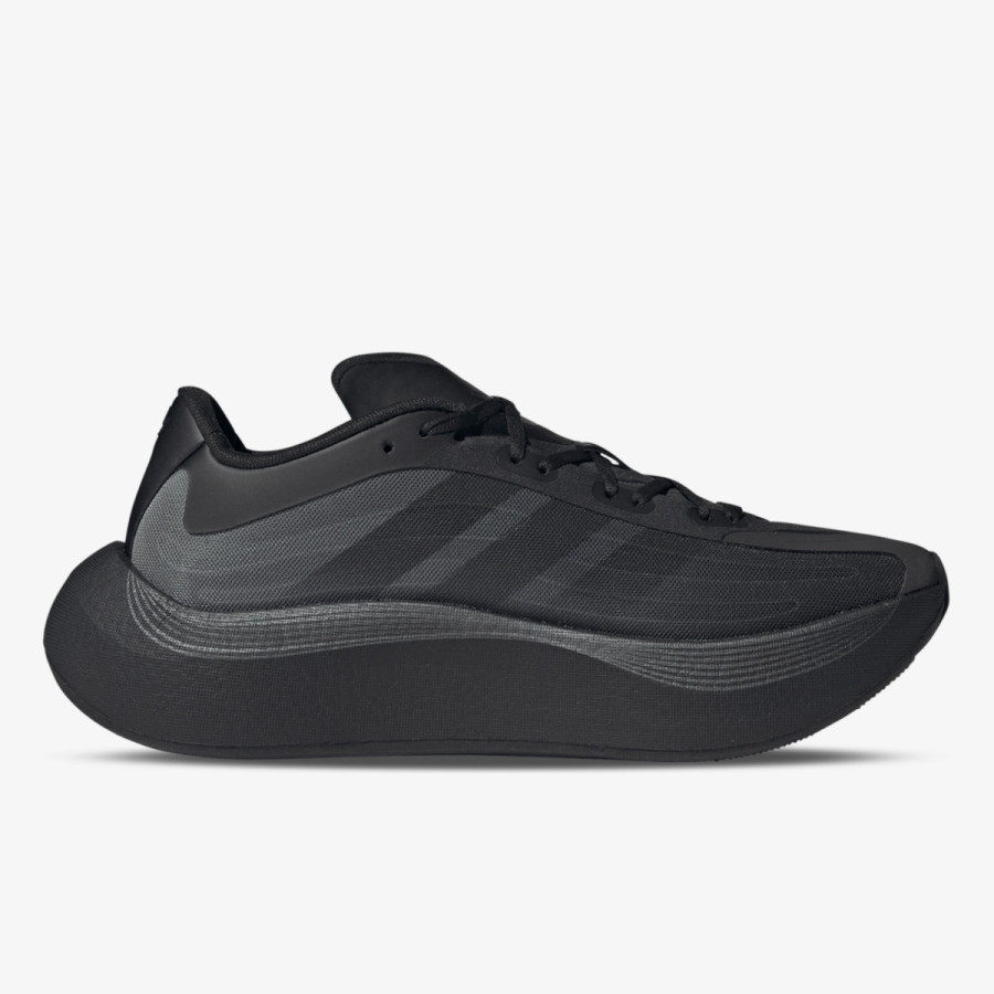 Adidas Sneaker Hyperboost EPHR LT 