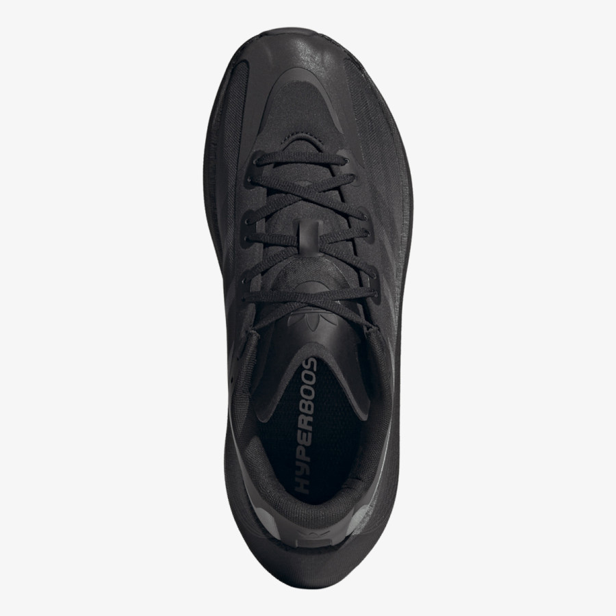 Adidas Sneaker Hyperboost EPHR LT 