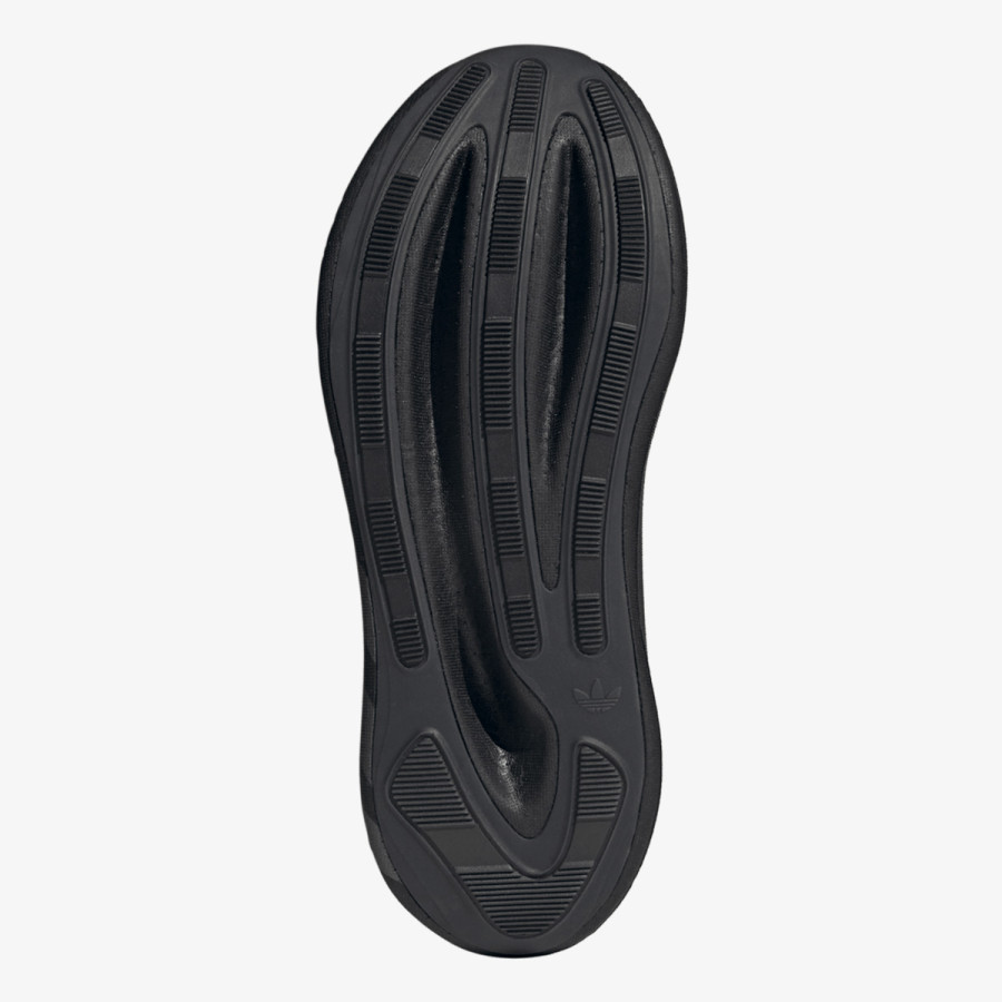 Adidas Sneaker Hyperboost EPHR LT 
