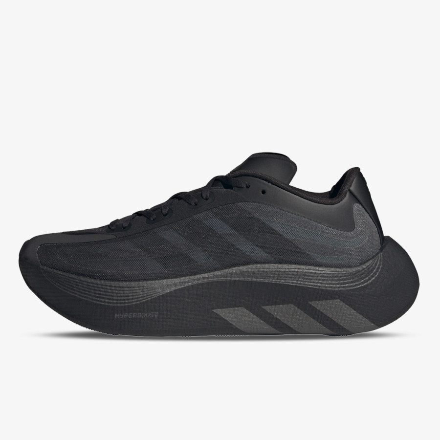 Adidas Sneaker Hyperboost EPHR LT 