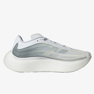 Adidas Sneaker HYPERBOOST EPHR LT 