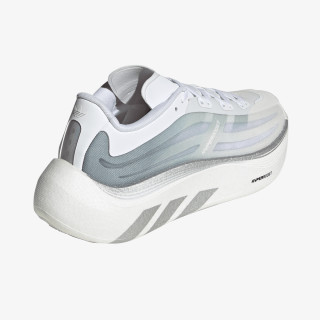 Adidas Sneaker HYPERBOOST EPHR LT 