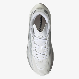 Adidas Sneaker HYPERBOOST EPHR LT 