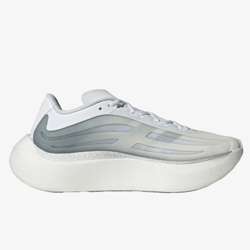 Adidas Sneaker HYPERBOOST EPHR LT 