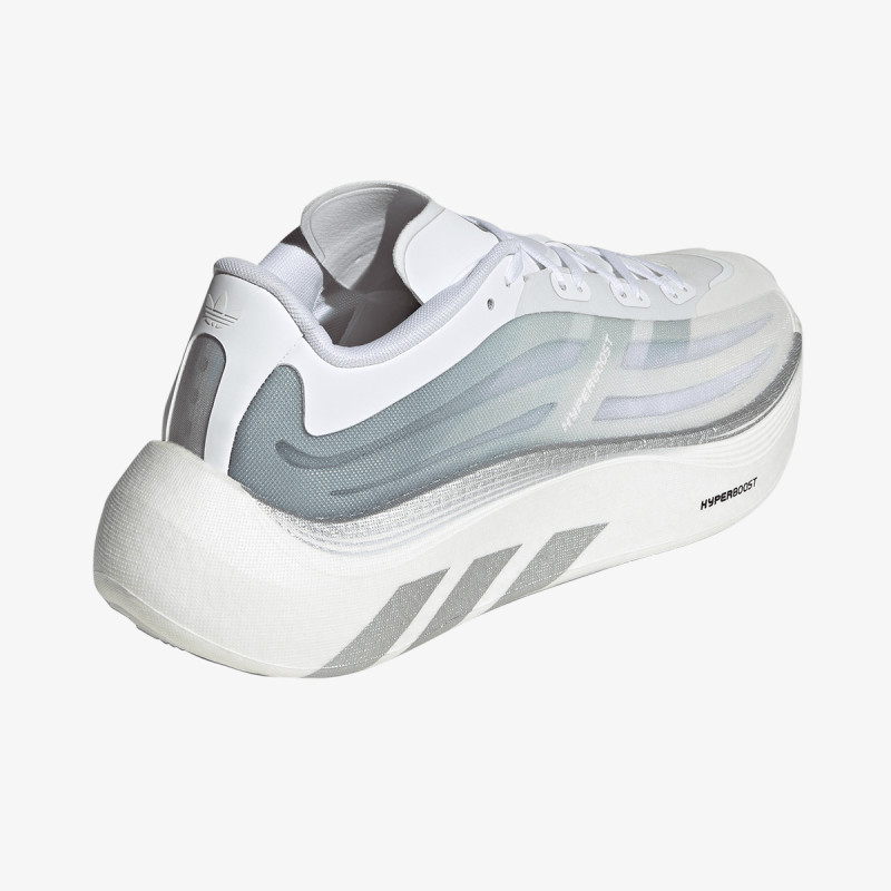 Adidas Sneaker HYPERBOOST EPHR LT 