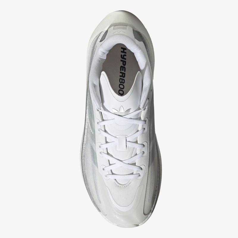 Adidas Sneaker HYPERBOOST EPHR LT 