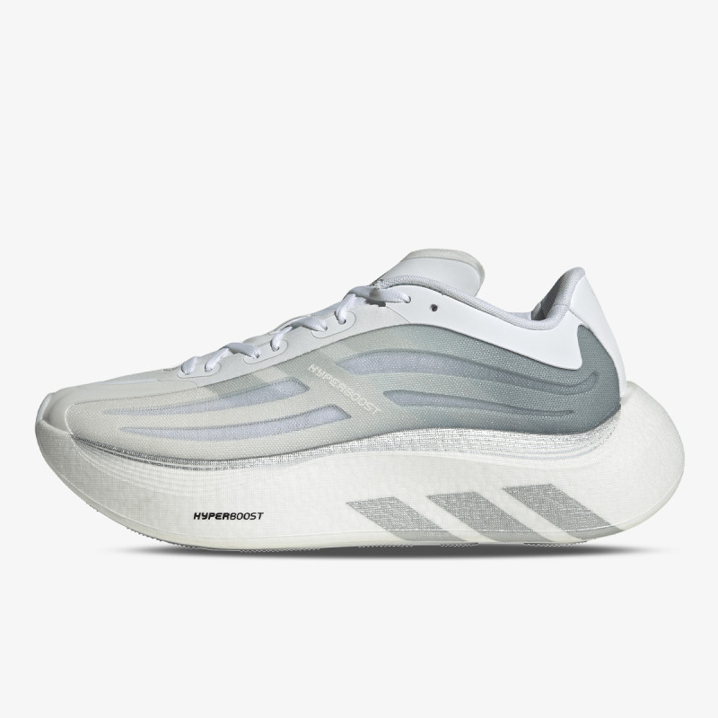 Adidas Sneaker HYPERBOOST EPHR LT 