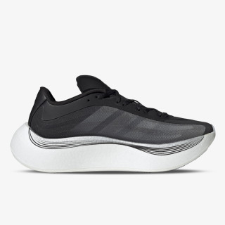 Adidas Sneaker HYPERBOOST EPHR LT 