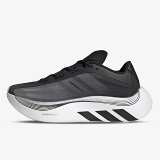 Adidas Sneaker HYPERBOOST EPHR LT 