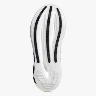Adidas Sneaker HYPERBOOST EPHR LT 
