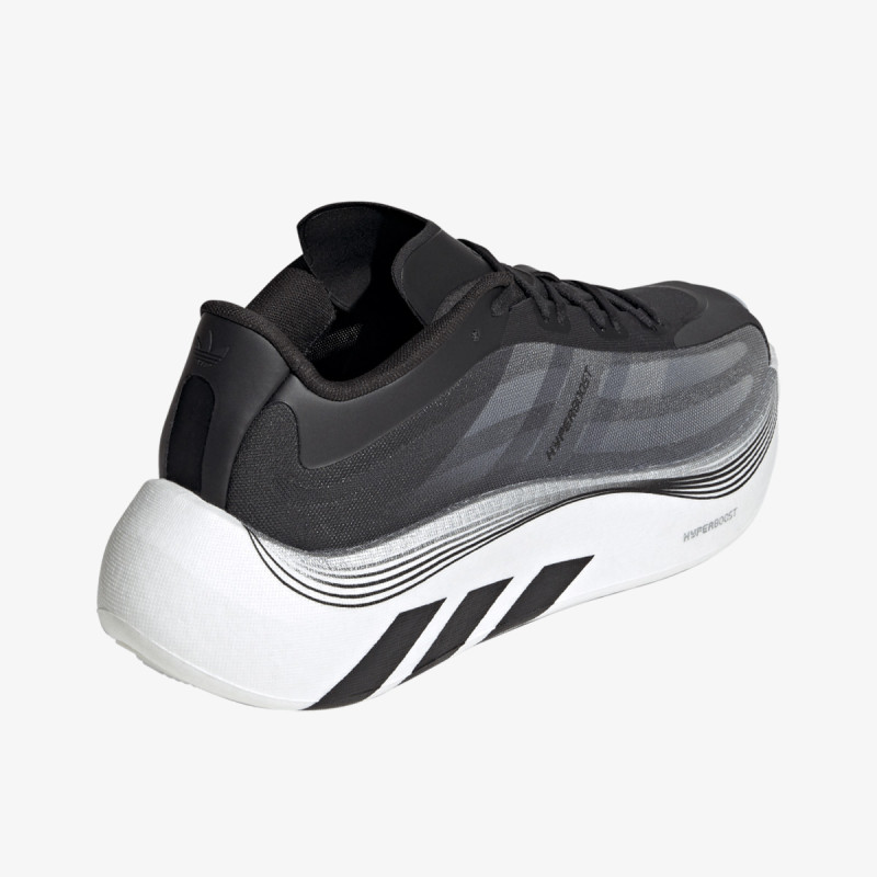 Adidas Sneaker HYPERBOOST EPHR LT 