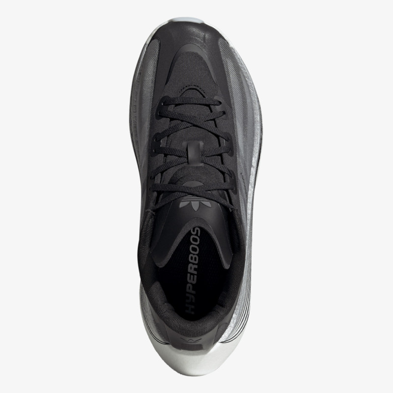 Adidas Sneaker HYPERBOOST EPHR LT 