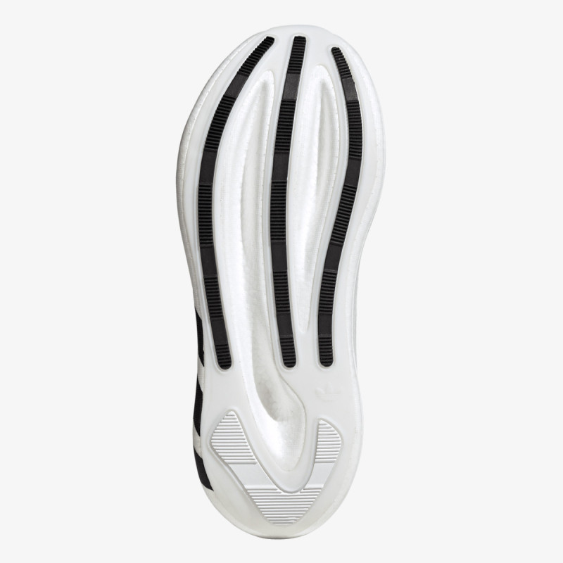 Adidas Sneaker HYPERBOOST EPHR LT 