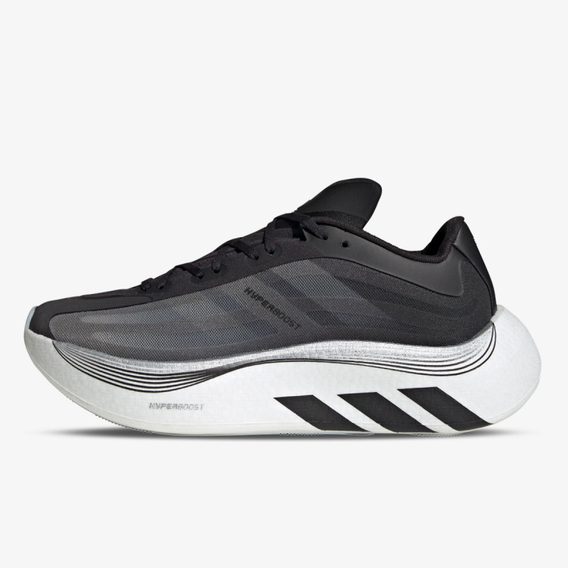 Adidas Sneaker HYPERBOOST EPHR LT 