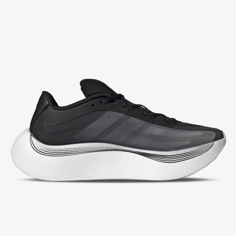 Adidas Sneaker HYPERBOOST EPHR LT 
