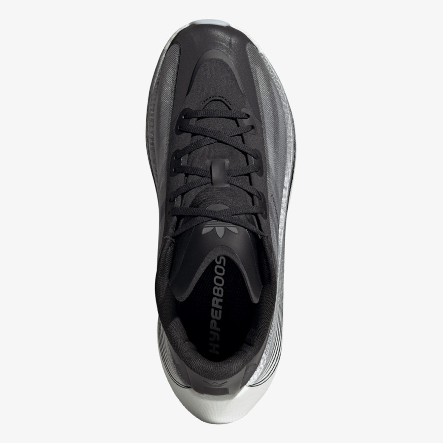 Adidas Sneaker HYPERBOOST EPHR LT 