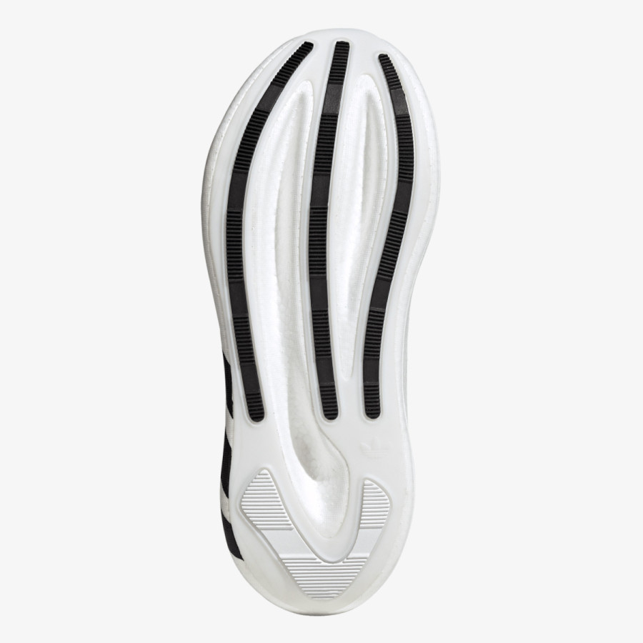 Adidas Sneaker HYPERBOOST EPHR LT 