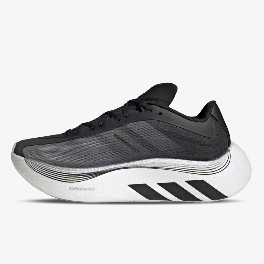 Adidas Sneaker HYPERBOOST EPHR LT 