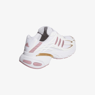 Adidas Sneaker ADISTAR XLG 2.0 W 