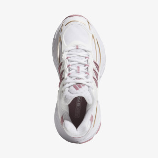 Adidas Sneaker ADISTAR XLG 2.0 W 