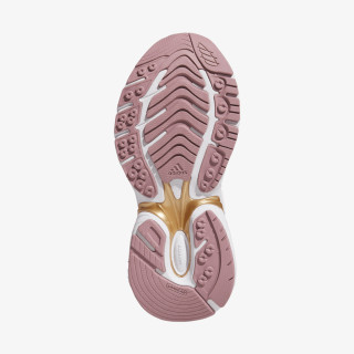 Adidas Sneaker ADISTAR XLG 2.0 W 