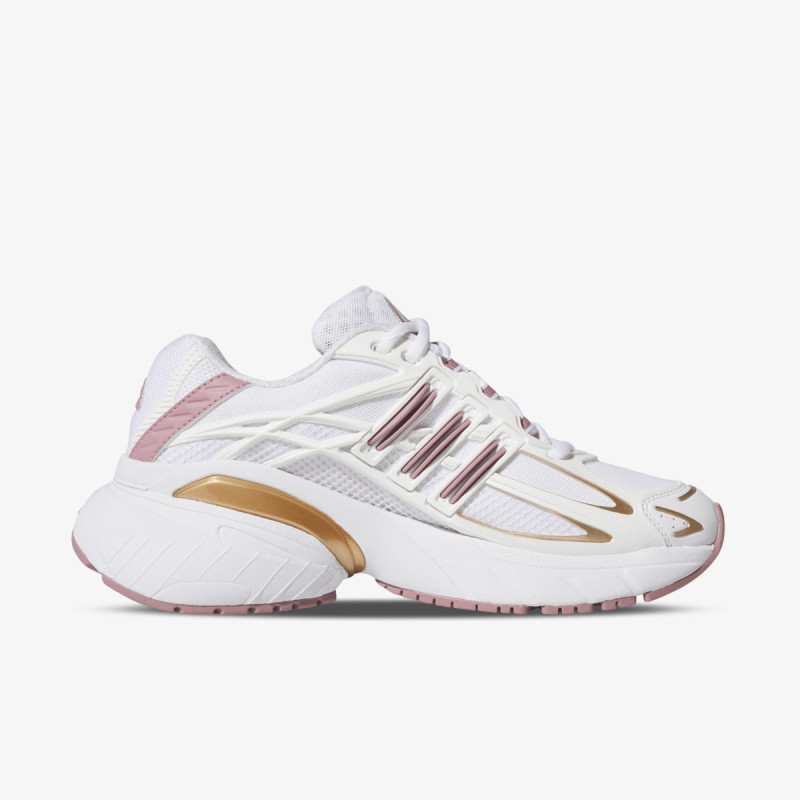 Adidas Sneaker ADISTAR XLG 2.0 W 