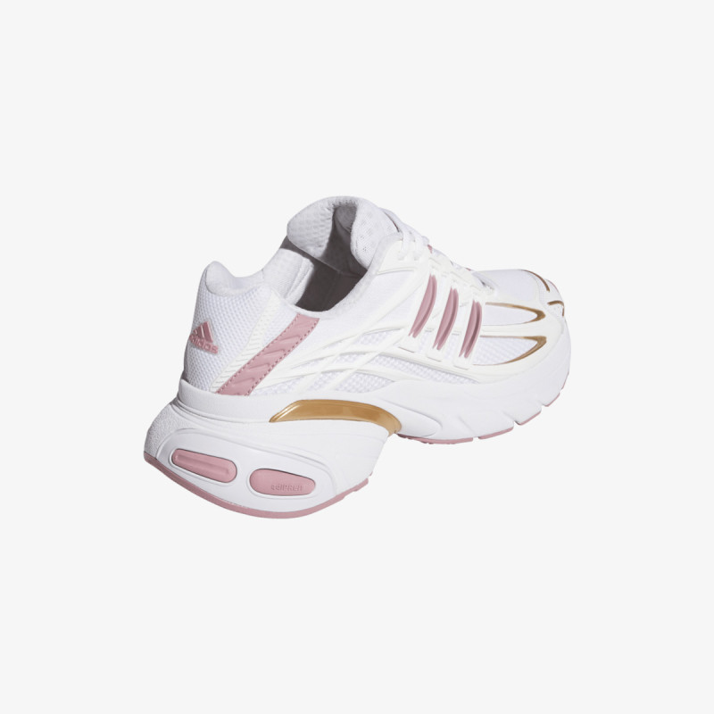 Adidas Sneaker ADISTAR XLG 2.0 W 