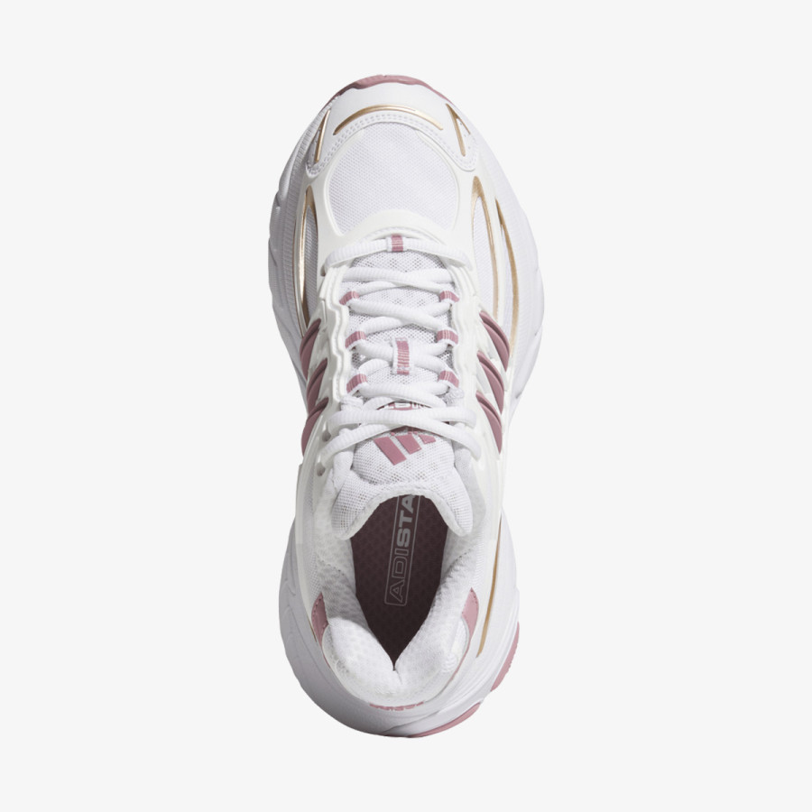 Adidas Sneaker ADISTAR XLG 2.0 W 