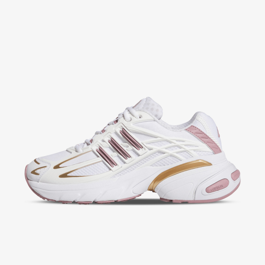 Adidas Sneaker ADISTAR XLG 2.0 W 